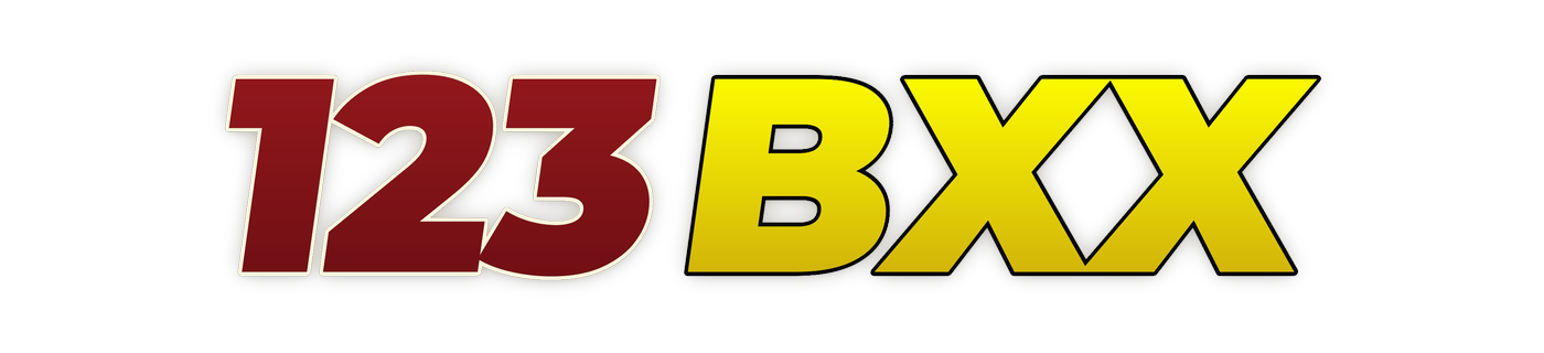 123bxx